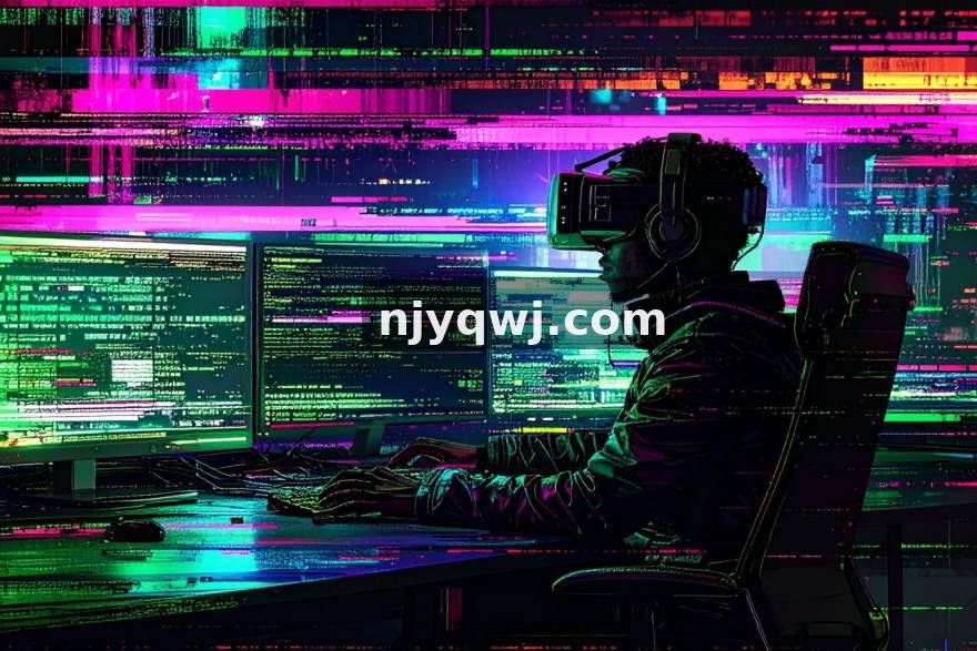 数据解读怎么做才有说服力？从指标口径到业务结论的复盘方法