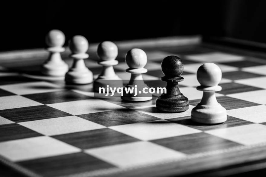 企业数据可视化选型盘点：五类图表工具的适用边界与落地成本