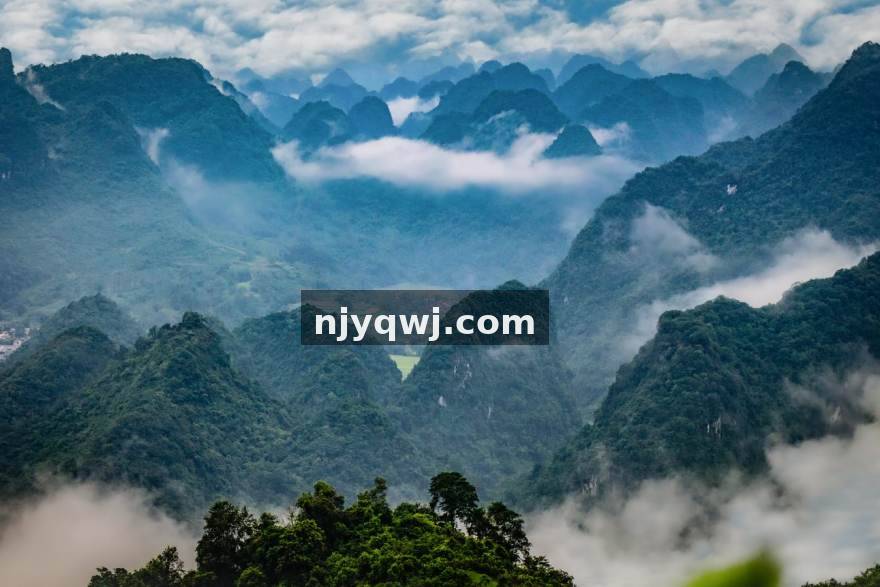 数据项目上线后为何频频返工：从方案结构看实施路径中的共性缺口