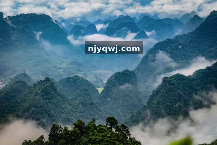 数据方案立项前的前瞻分析：范围界定与阶段目标拆解思路