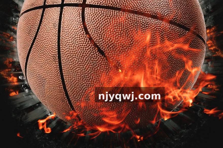 制造企业车间班组数据榜单怎么建？从口径统一到看板落地的实施记录