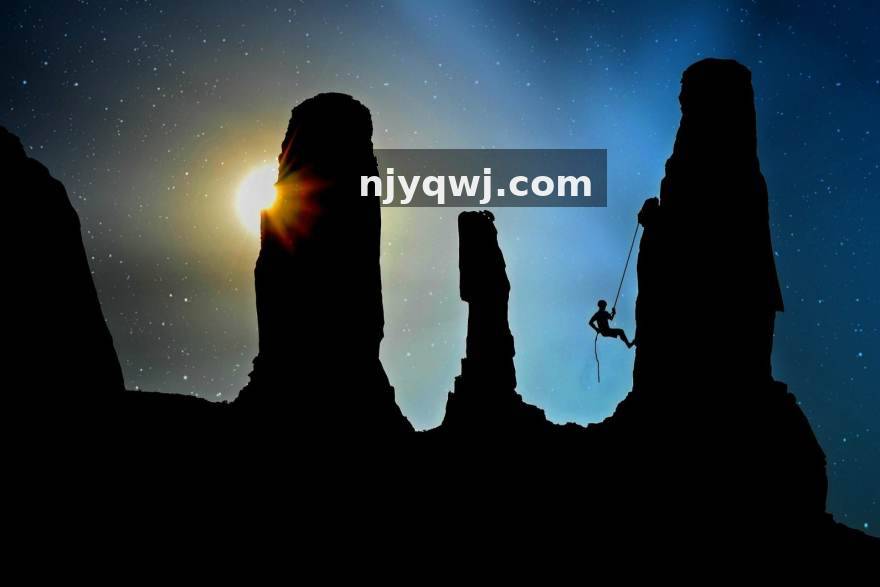 江南 复盘五个数据项目后发现：需求阶段埋下的隐患最贵