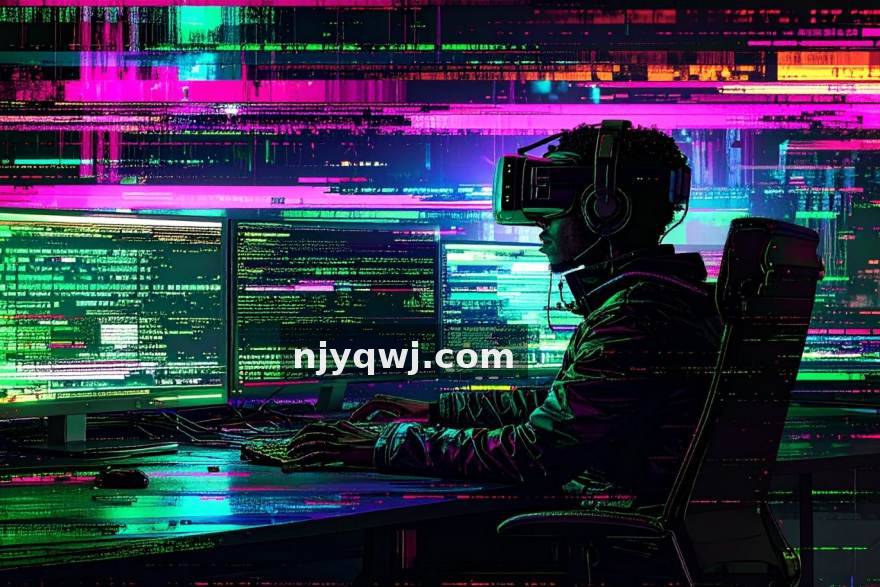 江南 前瞻性指标体系怎么搭：从业务预判到异常预警的拆解方法